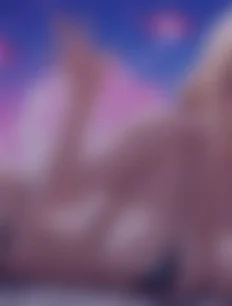 Tsunade hentai ai lvl4 preview 3