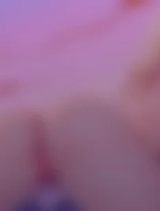 Tsunade hentai ai lvl4 preview 3