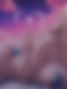 Tsunade hentai ai lvl4 preview 4