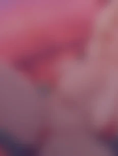 Tsunade hentai ai lvl4 preview 4