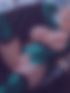 Tsunade hentai ai lvl5 preview 1