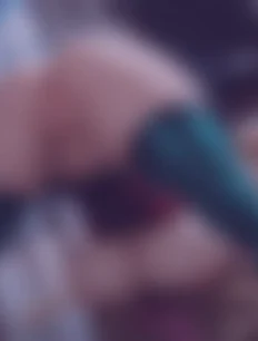 Tsunade hentai ai lvl5 preview 2