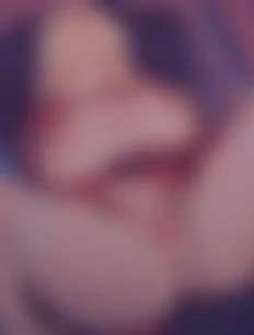 Tsunade hentai ai lvl5 preview 2