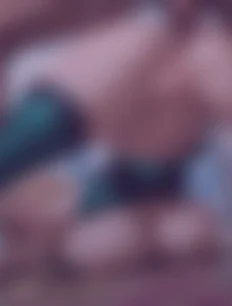 Tsunade hentai ai lvl5 preview 3