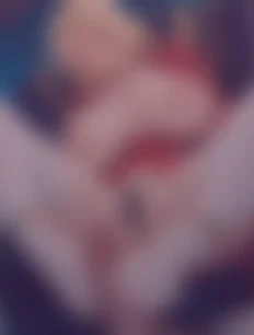 Tsunade hentai ai lvl5 preview 3