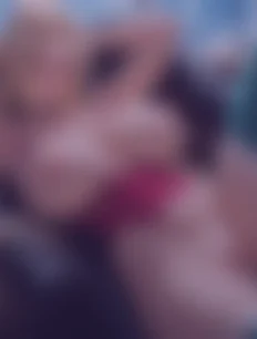 Tsunade hentai ai lvl5 preview 4