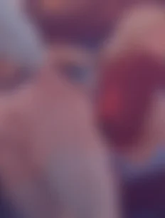 Tsunade hentai ai lvl5 preview 4