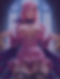 Vinsmoke Reiju hentai ai lvl1 preview 1