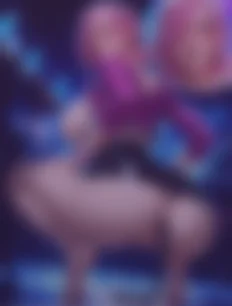 Vinsmoke Reiju hentai ai lvl2 preview 2