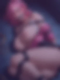 Vinsmoke Reiju hentai ai lvl2 preview 4