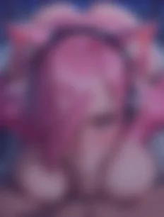 Vinsmoke Reiju hentai ai lvl3 preview 2