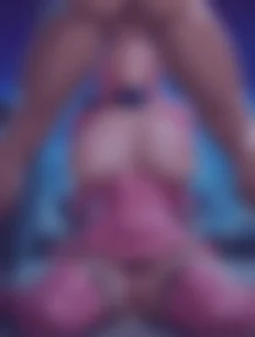 Vinsmoke Reiju hentai ai lvl3 preview 3