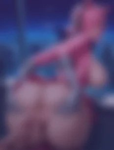 Vinsmoke Reiju hentai ai lvl3 preview 4