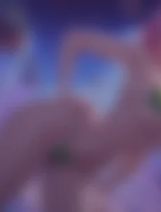 Vinsmoke Reiju hentai ai lvl4 preview 1