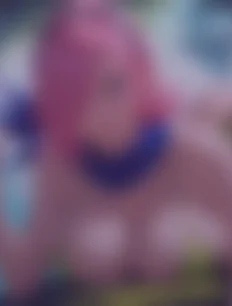 Vinsmoke Reiju hentai ai lvl4 preview 2