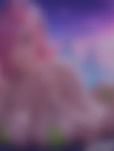 Vinsmoke Reiju hentai ai lvl4 preview 3