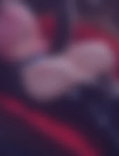 Vinsmoke Reiju hentai ai lvl5 preview 1