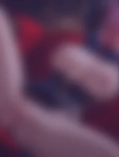 Vinsmoke Reiju hentai ai lvl5 preview 2