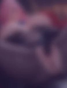 Vinsmoke Reiju hentai ai lvl5 preview 4