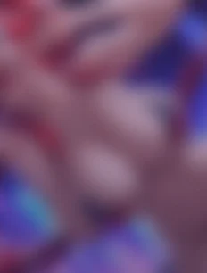 Yoko Littner hentai ai lvl4 preview 1