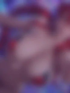 Yoko Littner hentai ai lvl4 preview 2