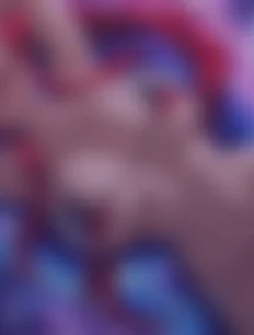 Yoko Littner hentai ai lvl4 preview 3