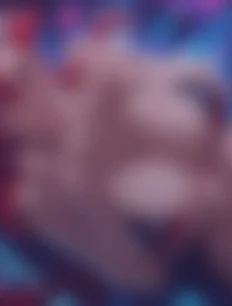 Yoko Littner hentai ai lvl4 preview 4