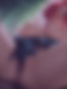 Yoko Littner hentai ai lvl5 preview 2