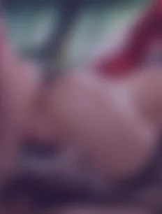 Yoko Littner hentai ai lvl5 preview 3