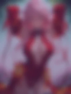 Yuzuriha Inori hentai ai lvl1 preview 1
