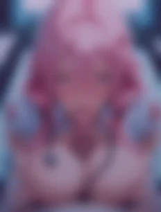 Yuzuriha Inori hentai ai lvl3 preview 3