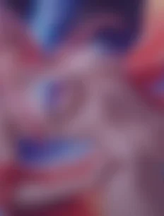 Yuzuriha Inori hentai ai lvl4 preview 1