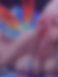 Yuzuriha Inori hentai ai lvl4 preview 2