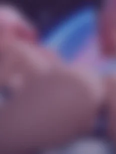 Yuzuriha Inori hentai ai lvl4 preview 4