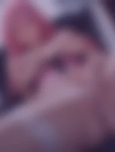 Yuzuriha Inori hentai ai lvl5 preview 2