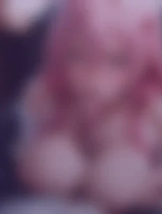 Yuzuriha Inori hentai ai lvl5 preview 3