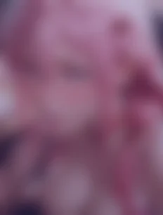 Yuzuriha Inori hentai ai lvl5 preview 4