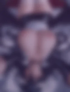Albedo hentai ai lvl2 preview 2