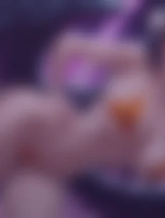 Albedo hentai ai lvl4 preview 1