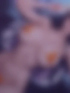 Albedo hentai ai lvl4 preview 2
