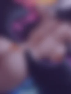 Albedo hentai ai lvl4 preview 3