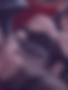 Albedo hentai ai lvl5 preview 4