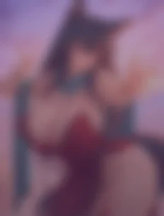 Delta hentai ai lvl1 preview 1