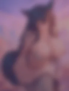 Delta hentai ai lvl1 preview 2
