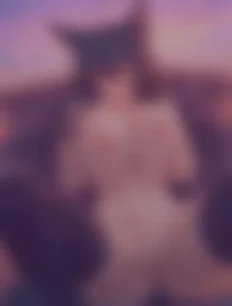 Delta hentai ai lvl1 preview 4