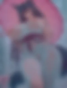 Delta hentai ai lvl2 preview 2