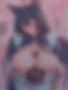 Delta hentai ai lvl2 preview 3