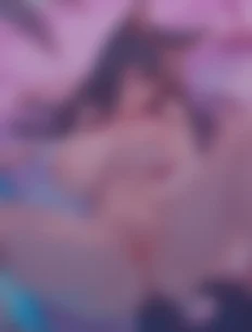 Delta hentai ai lvl3 preview 1