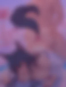 Delta hentai ai lvl3 preview 2