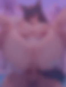 Delta hentai ai lvl3 preview 3